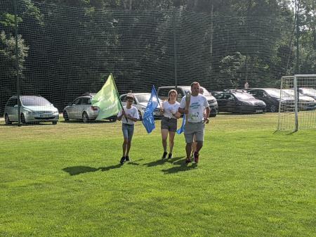 Slovenska bakla v Občini Razkrižje 13